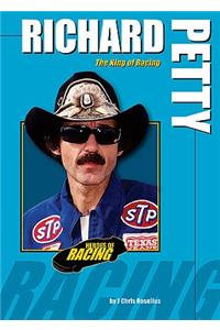 Richard Petty