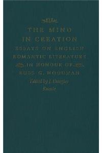 The Mind in Creation