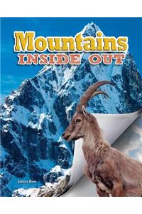 Mountains Inside Out