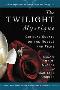 The Twilight Mystique