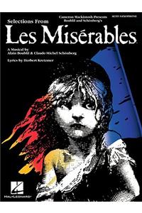 Les Miserables