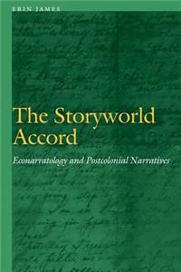 Storyworld Accord