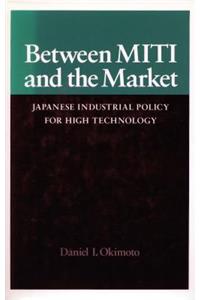 Between Miti and the Market