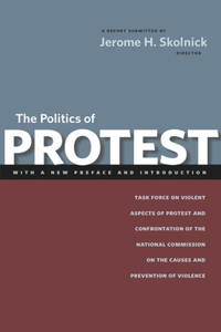 Politics of Protest