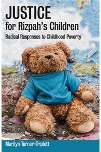 Justice for Rizpah's Children