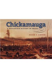 Chickamauga