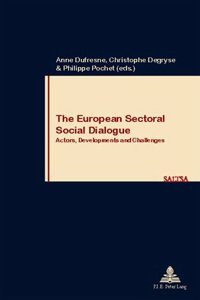 European Sectoral Social Dialogue