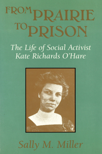 From Prairie to Prison