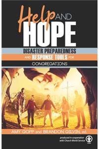 Help and Hope
