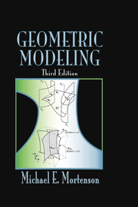 Geometric Modeling