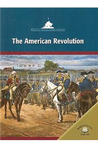 The American Revolution