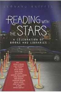 Reading with the Stars