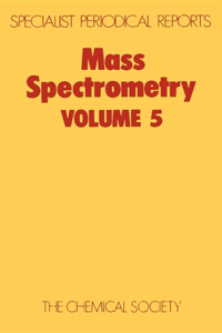 Mass Spectrometry