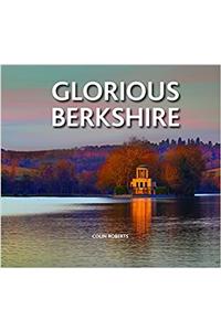 Glorious Berkshire
