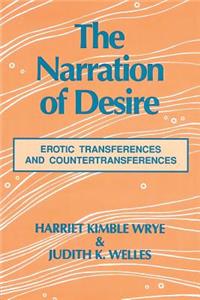 Narration of Desire