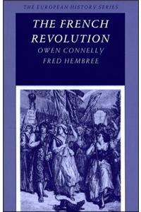 French Revolution