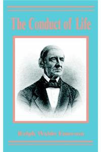 Conduct of Life