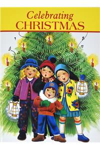 Celebrating Christmas