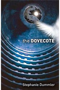 The Dovecote