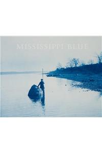 Mississippi Blue