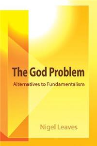 The God Problem