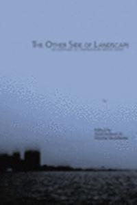 Other Side of Landscape: An Anthology of Contemporary Nordic Poetry
