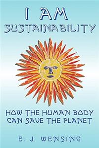 I Am Sustainability