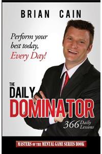 The Daily Dominator