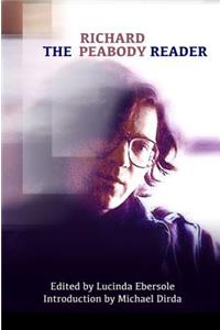 The Richard Peabody Reader