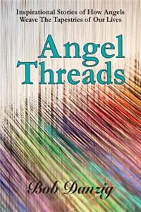 Angel Threads