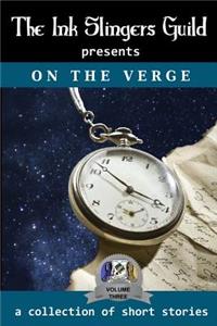 On the Verge (Short Stories)