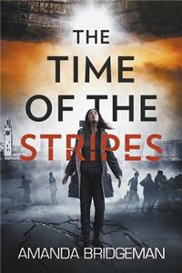 Time of the Stripes