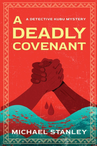 Deadly Covenant