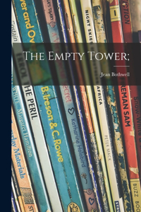 Empty Tower;