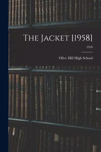 Jacket [1958]; 1958