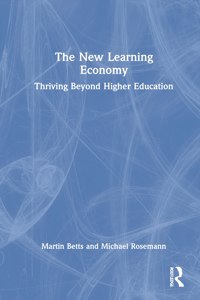 New Learning Economy