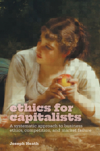 Ethics for Capitalists