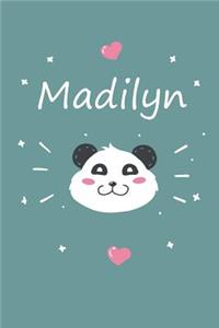 Madilyn