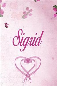 Sigrid