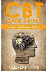 CBT Made Simple