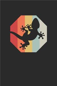 Geckos