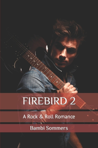 Firebird 2
