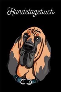 Hundetagebuch