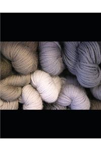 Crochet Patterns