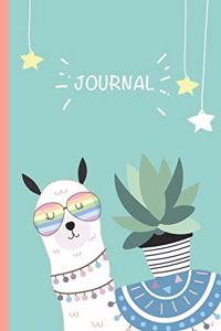 Journal