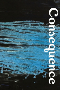 Consequence: Volume 14.2