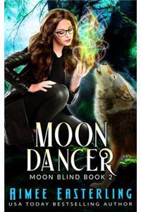 Moon Dancer