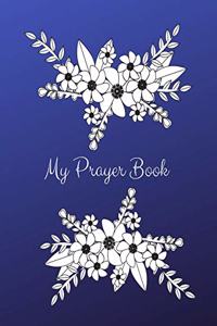 My Prayer Book
