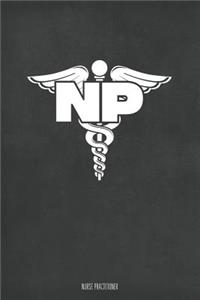 NP Nurse Practitioner