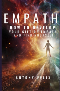 Empath